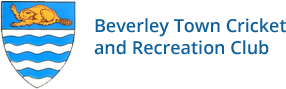 Beverley Town Cricket and Recreation Club