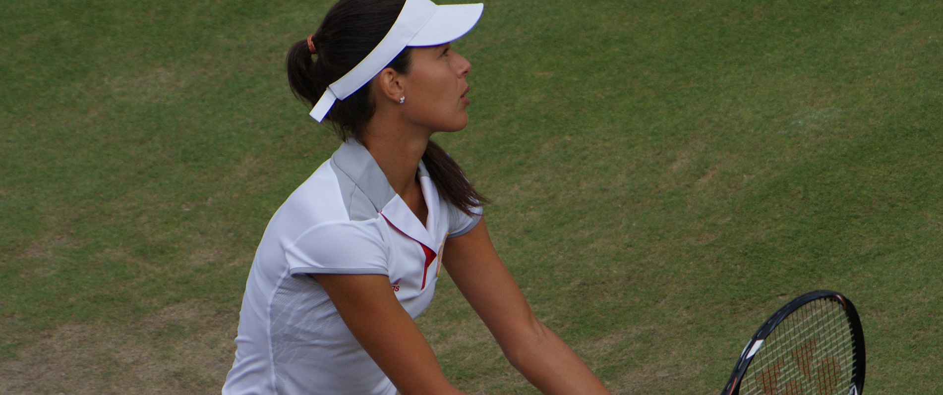 Beverley Tennis Club