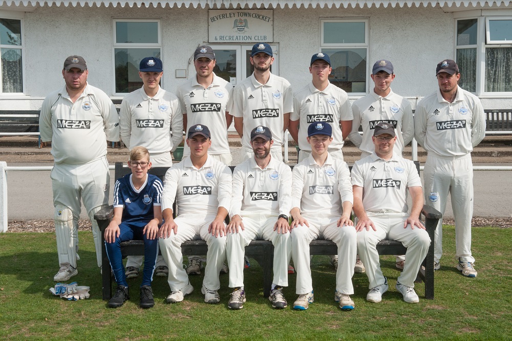 1st XI 2018 - Copy 1st XI 2018 - Copy