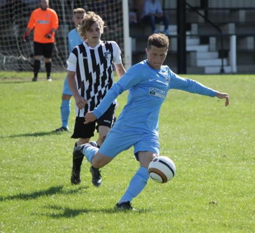 football 1