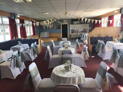 function-room-1