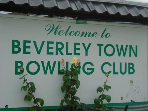bowls 6